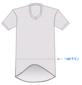 DABⅢシャツ＝カーブ型.PNG