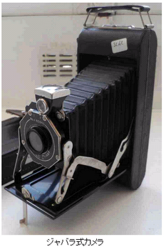 ジャバラ式カメラ２.PNG